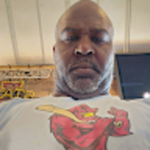 Meet your Posher, Kevin